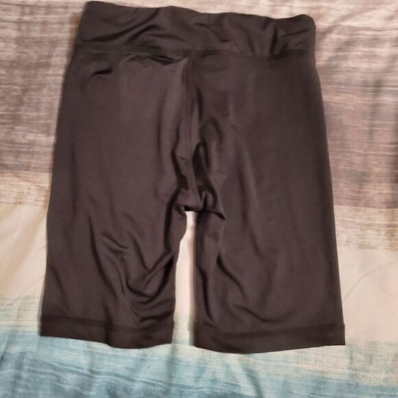 Champion bike shorts  - Picture 2 of 4